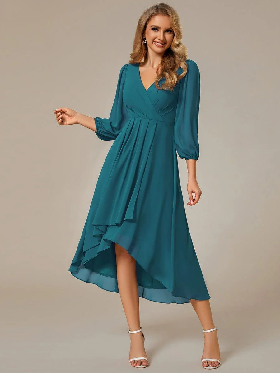 Product image 88