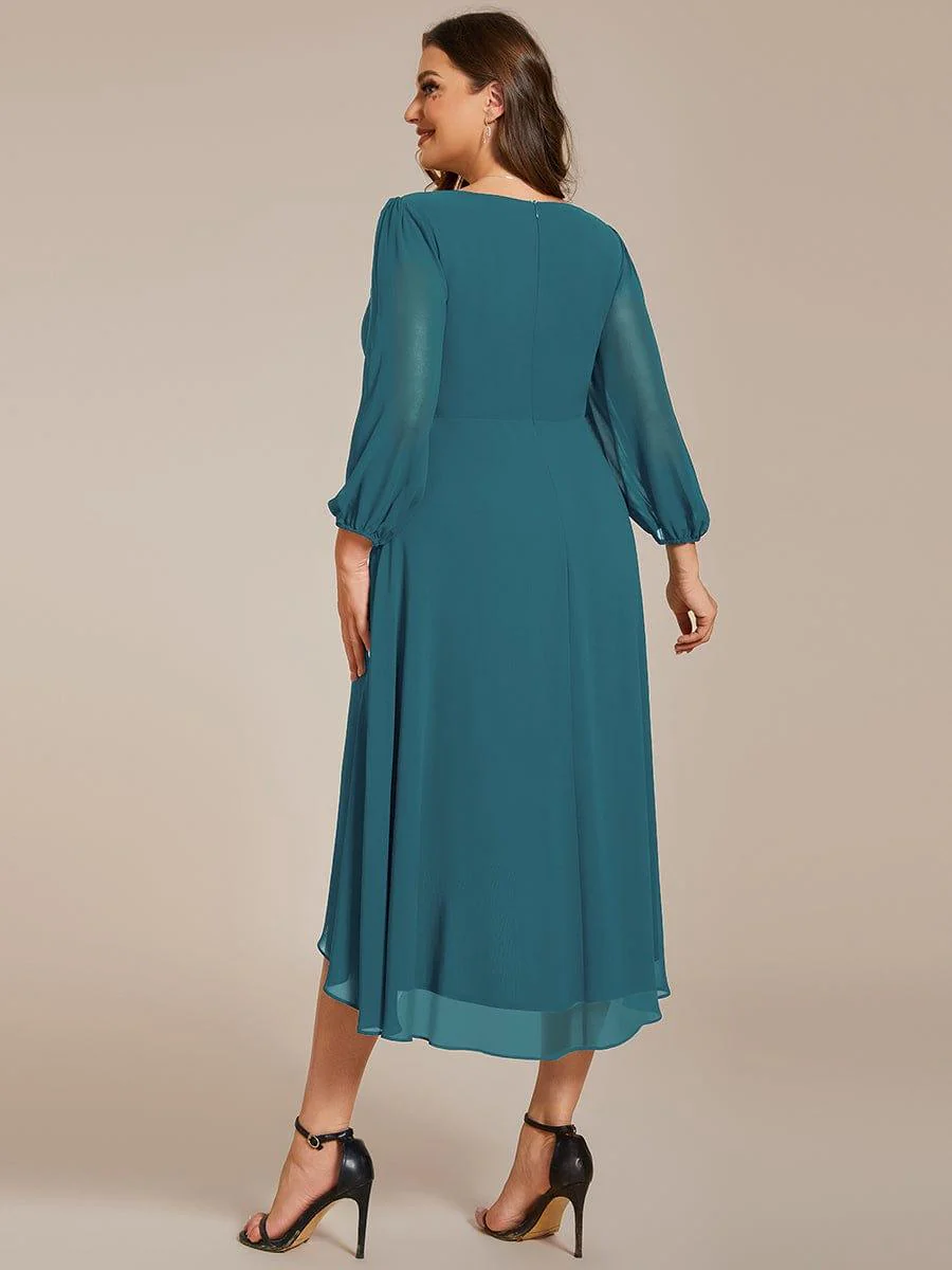 Product image 90