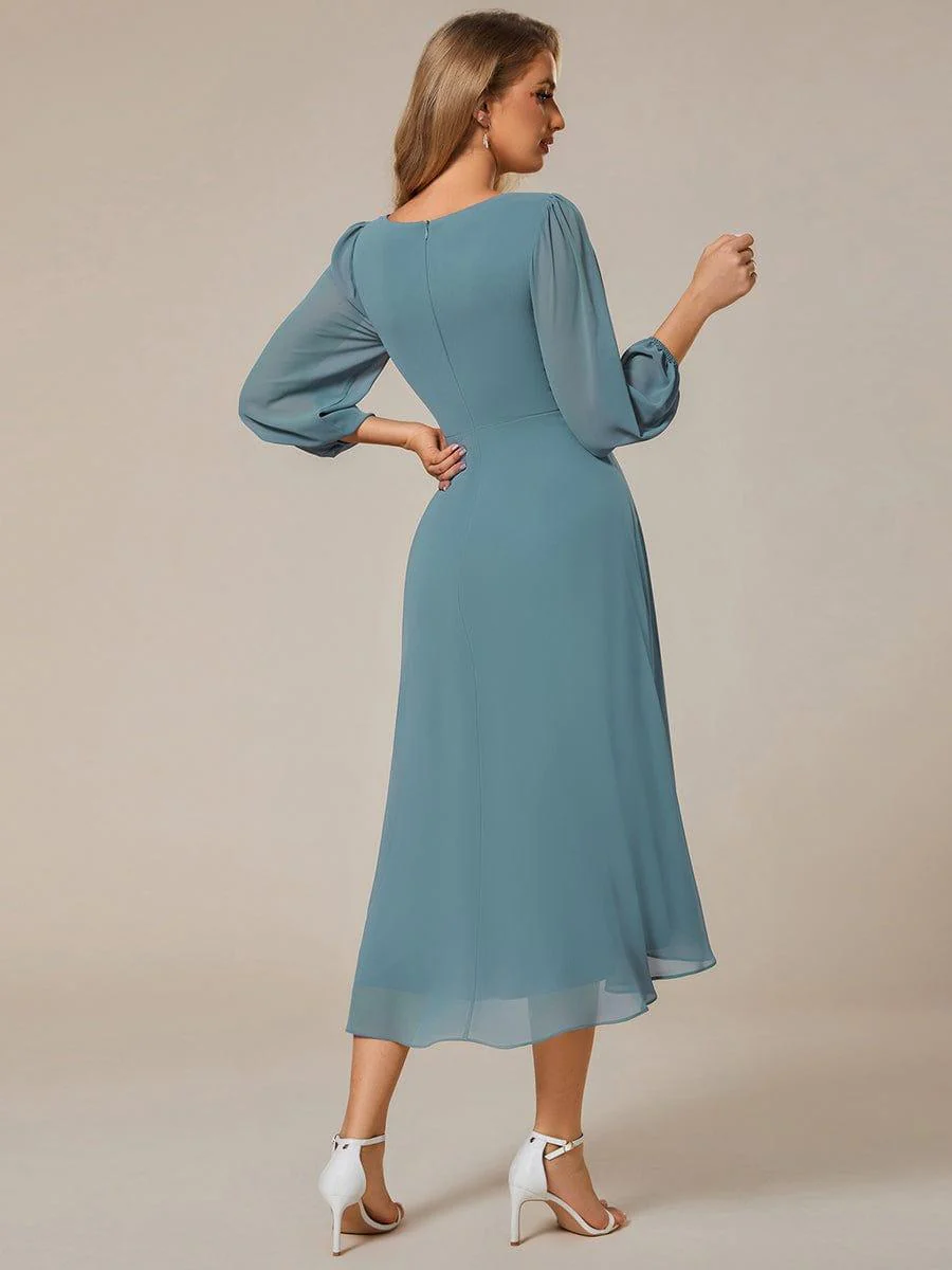 Product image 93