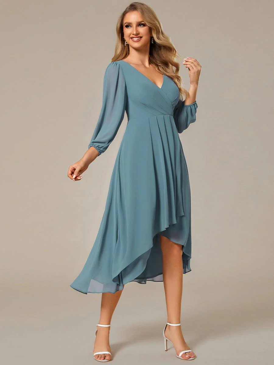 Product image 95