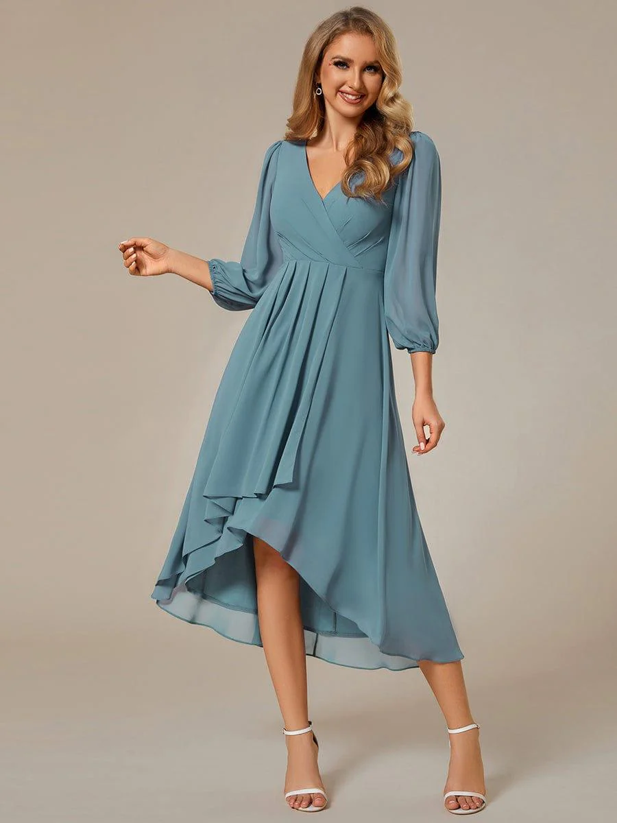 Product image 96