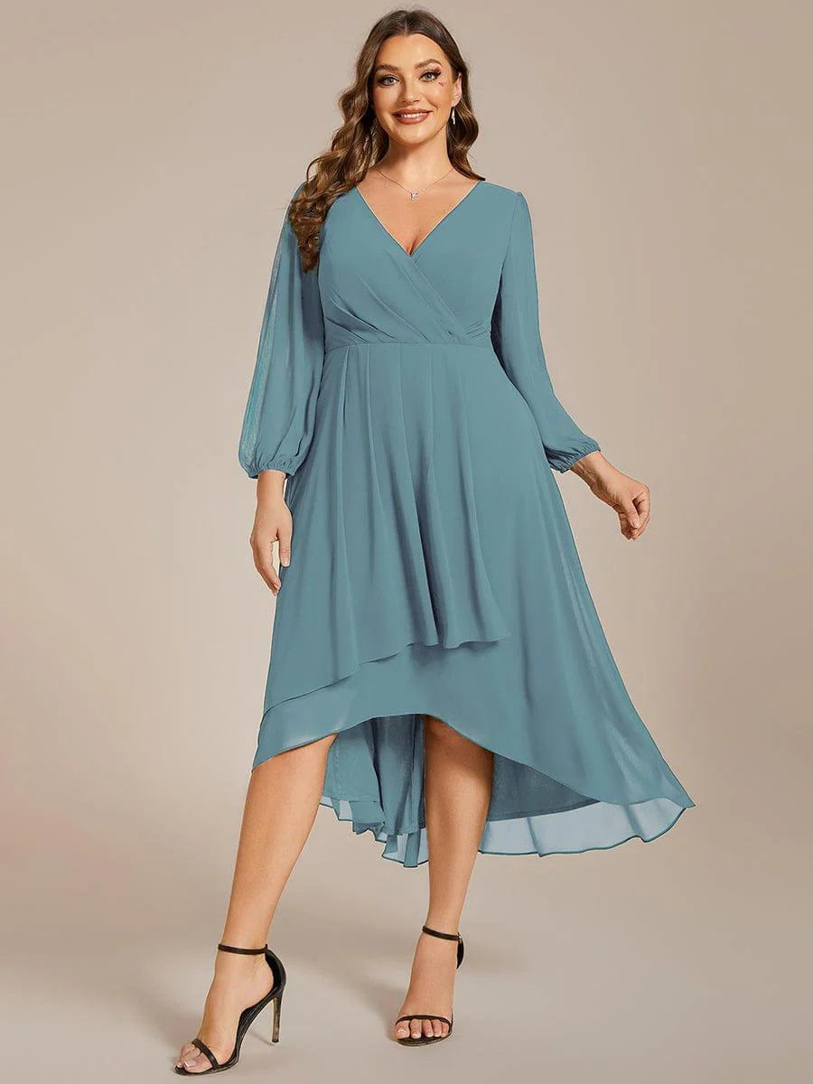 Product image 97