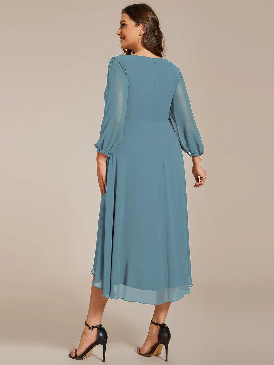 Product image 99