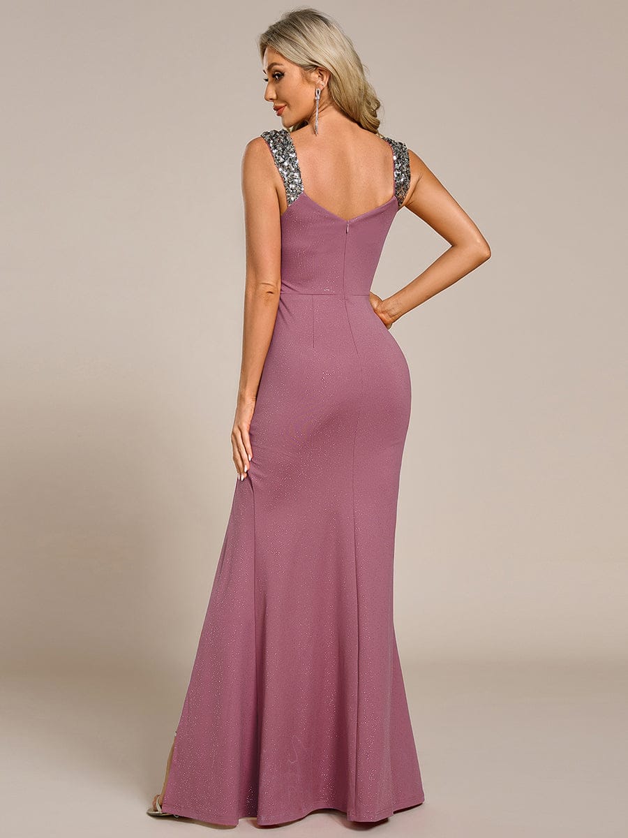 Product image 107