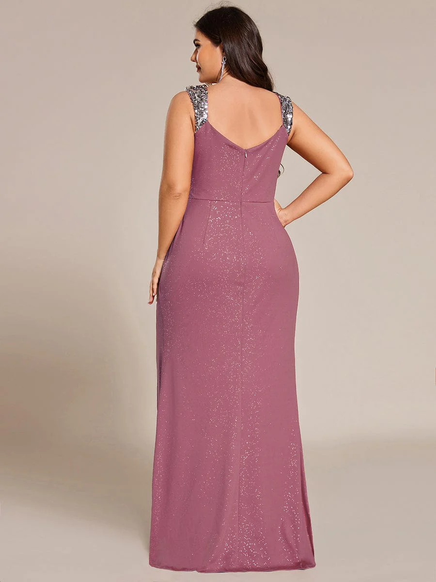 Product image 112