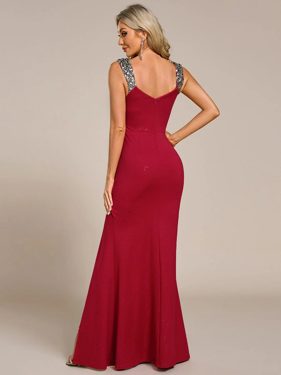 Product image 79