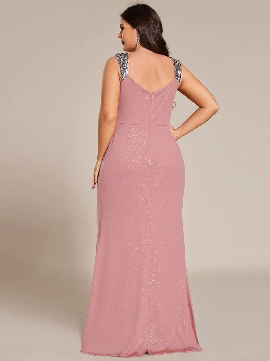 Product image 98