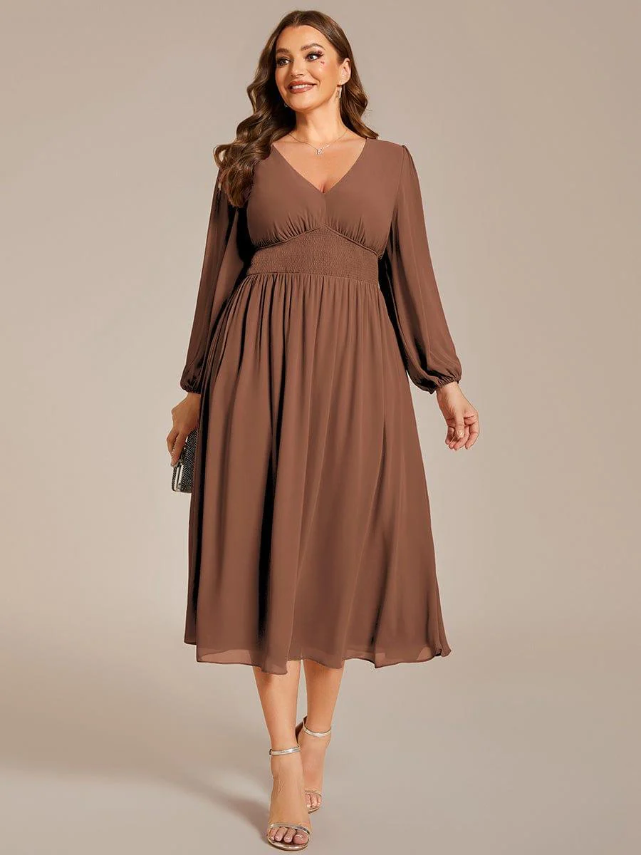 Product image 97