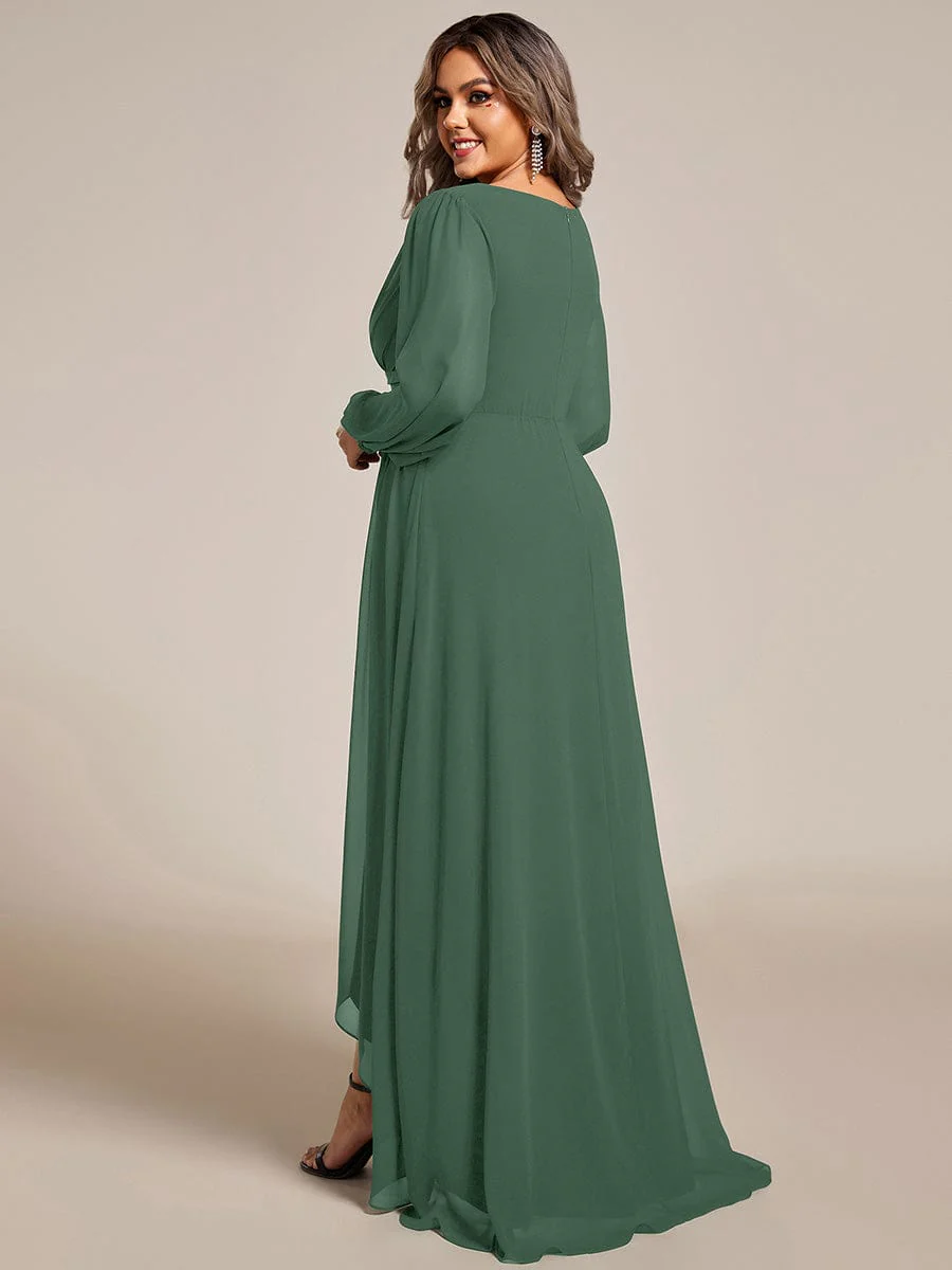 Product image 81