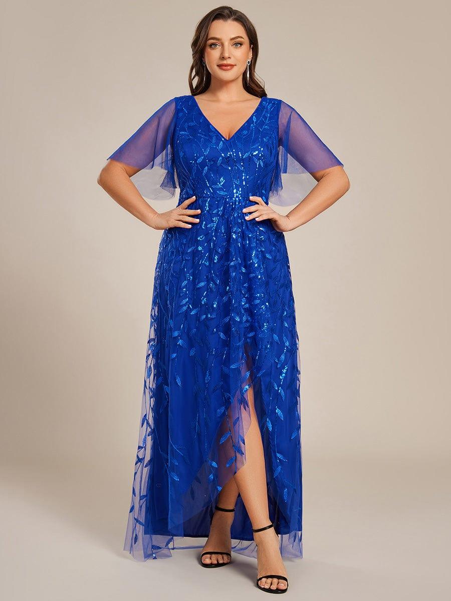 Product image 106