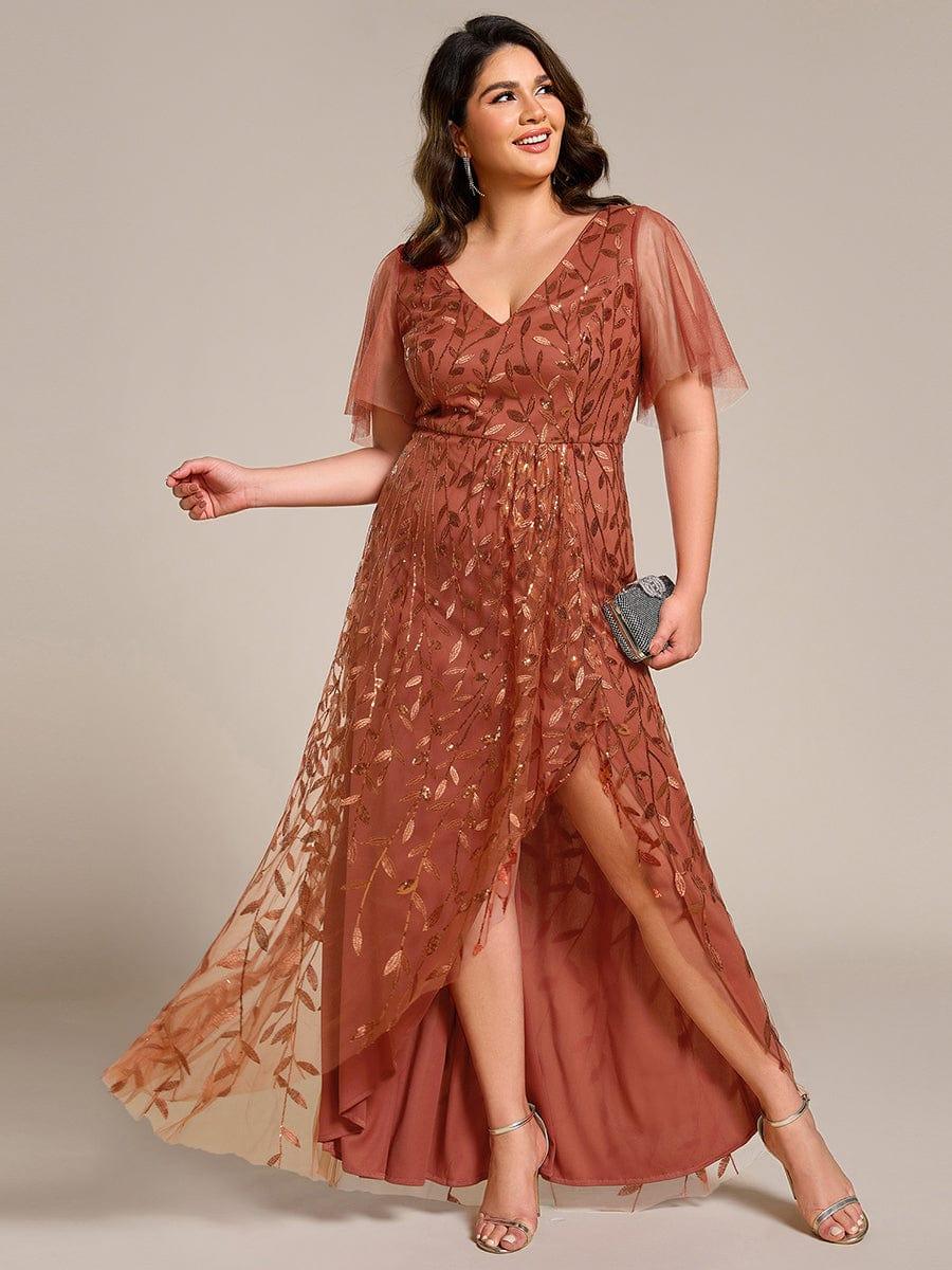 Product image 66