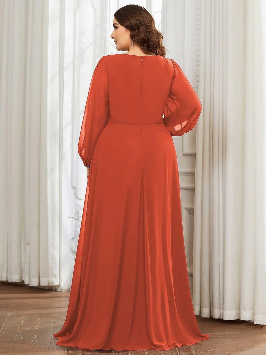 Product image 118