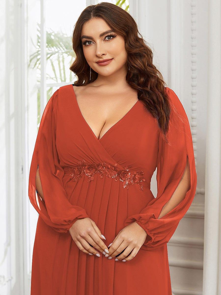 Product image 119