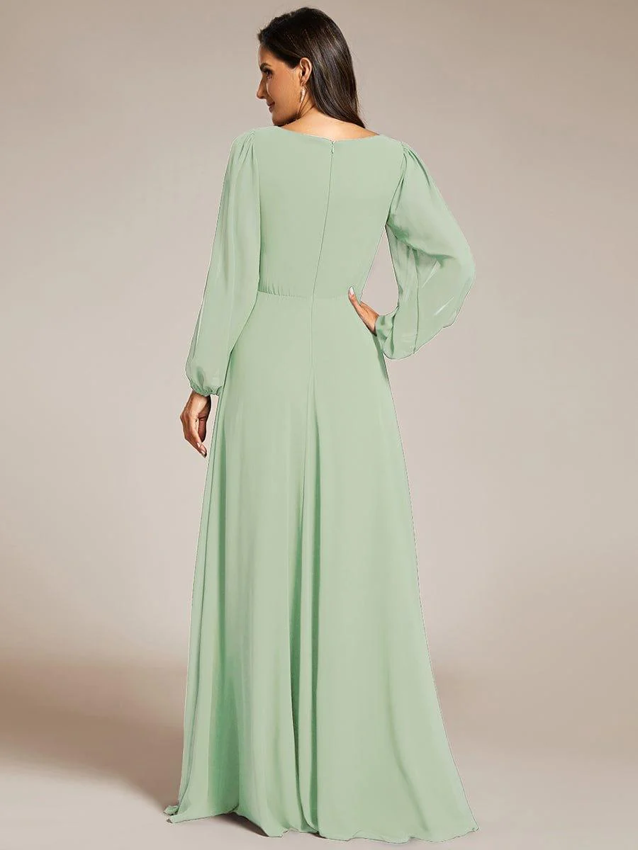 Product image 121