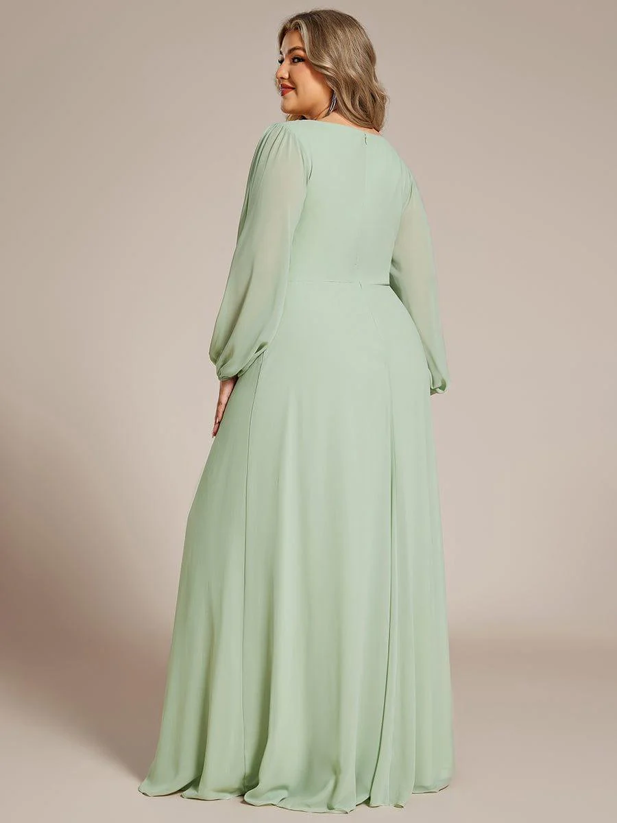 Product image 126