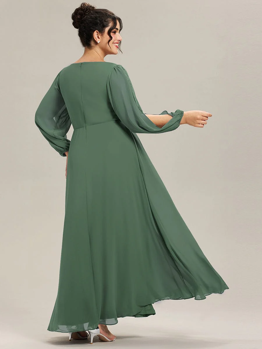 Product image 136