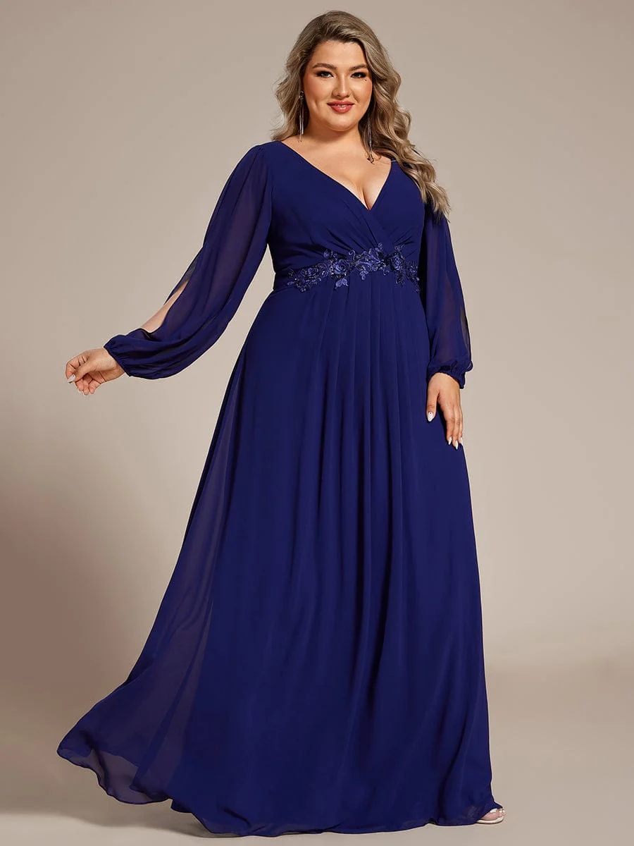 Product image 148