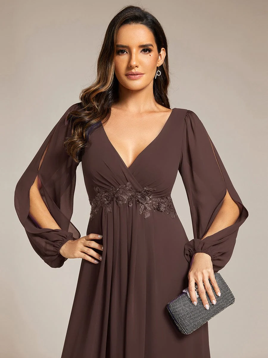 Product image 172