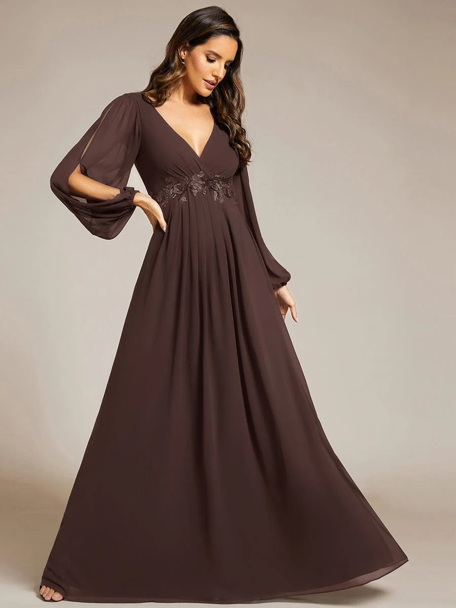 Product image 173