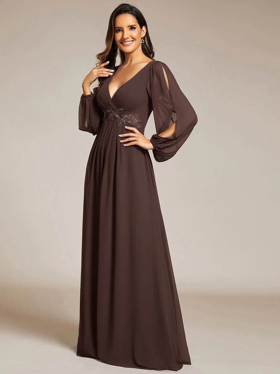 Product image 174
