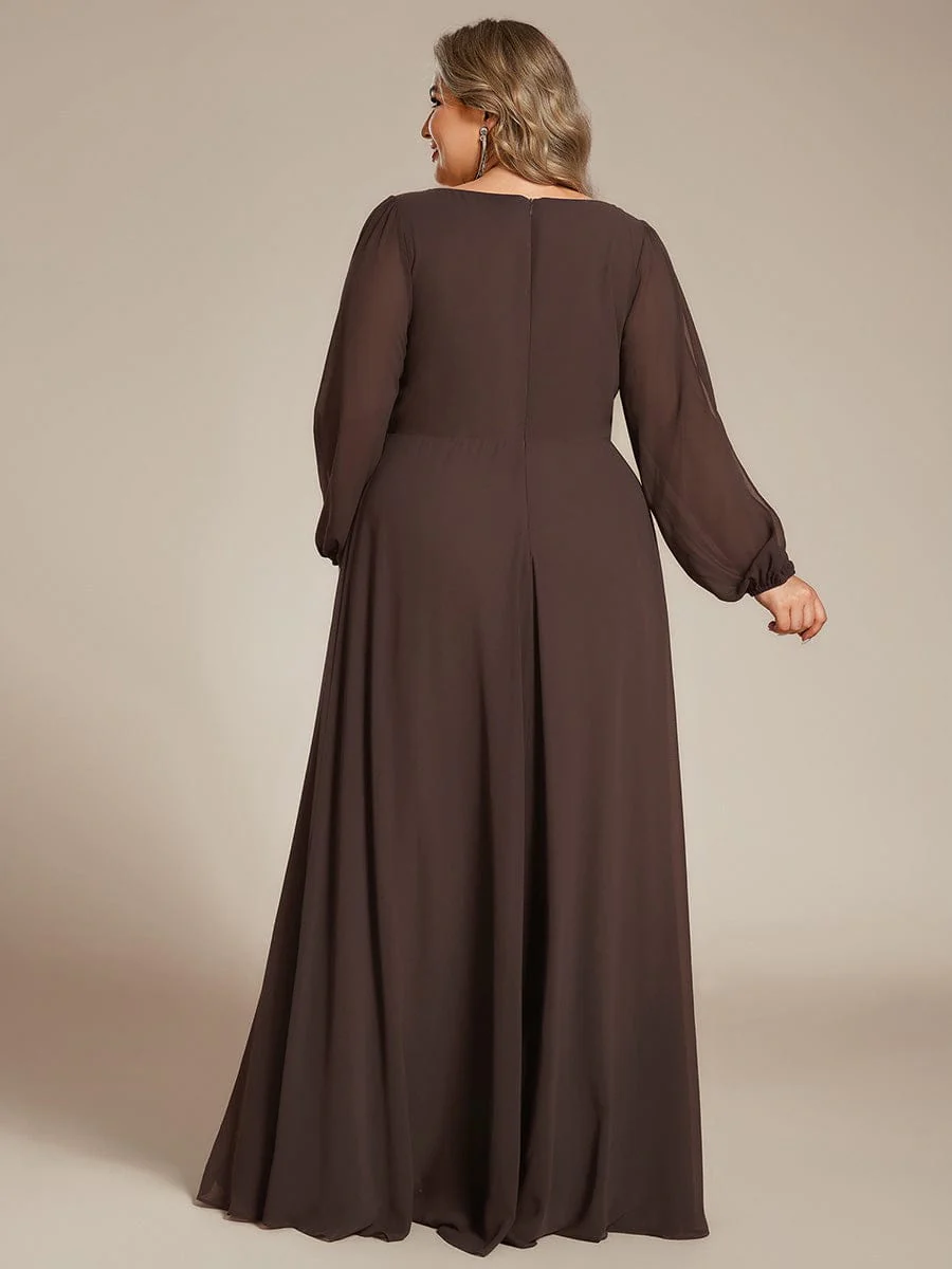 Product image 176