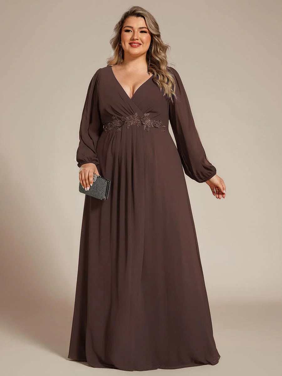 Product image 178
