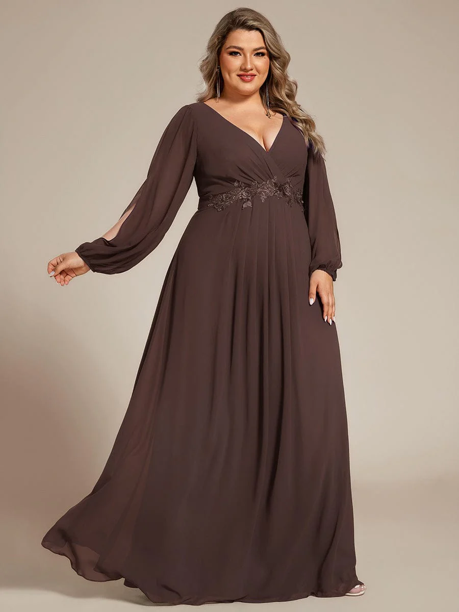 Product image 179