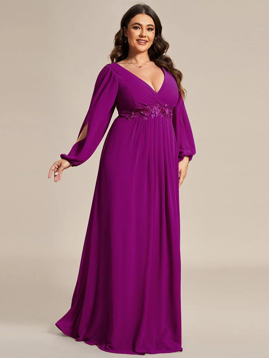 Product image 95