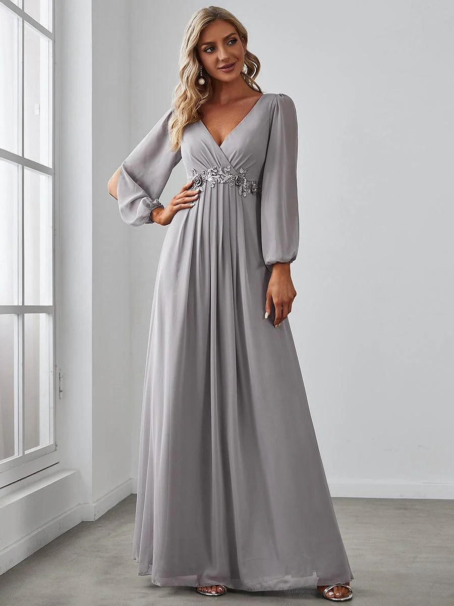 Product image 96