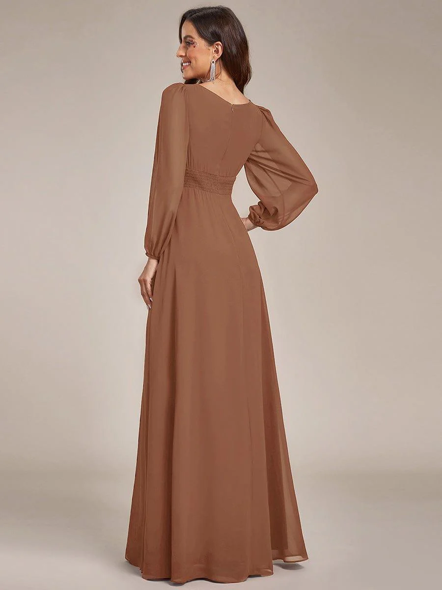 Product image 104