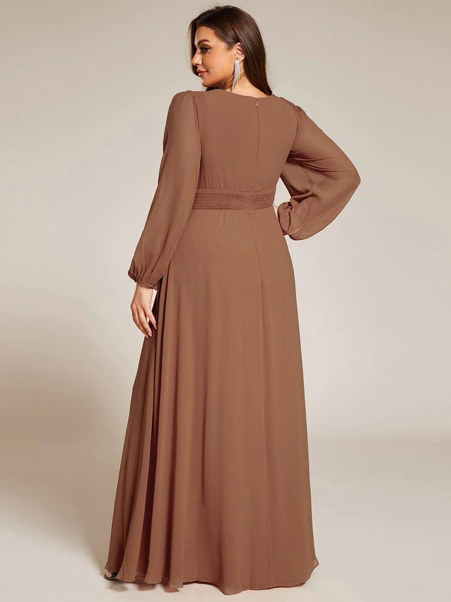 Product image 109