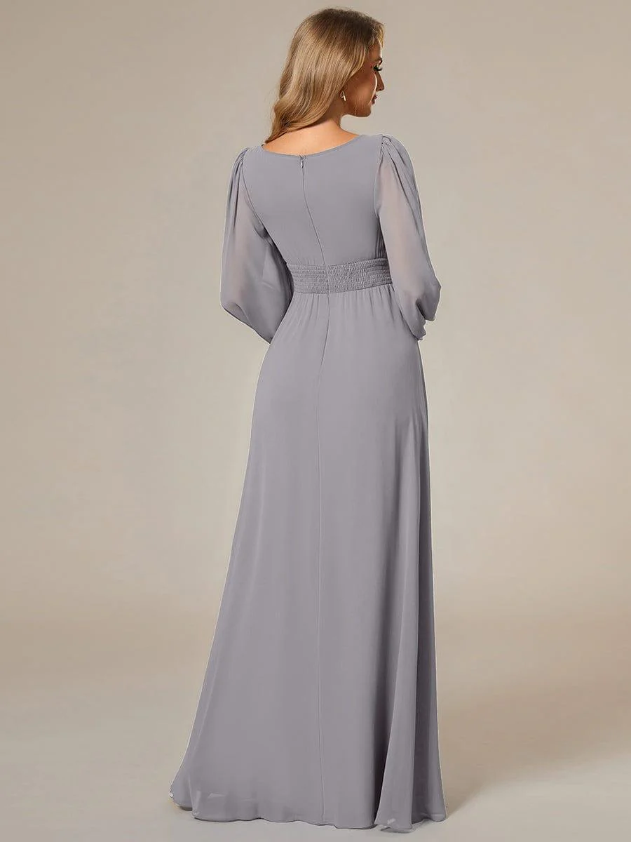 Product image 114