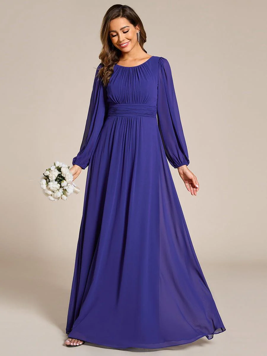 Product image 127