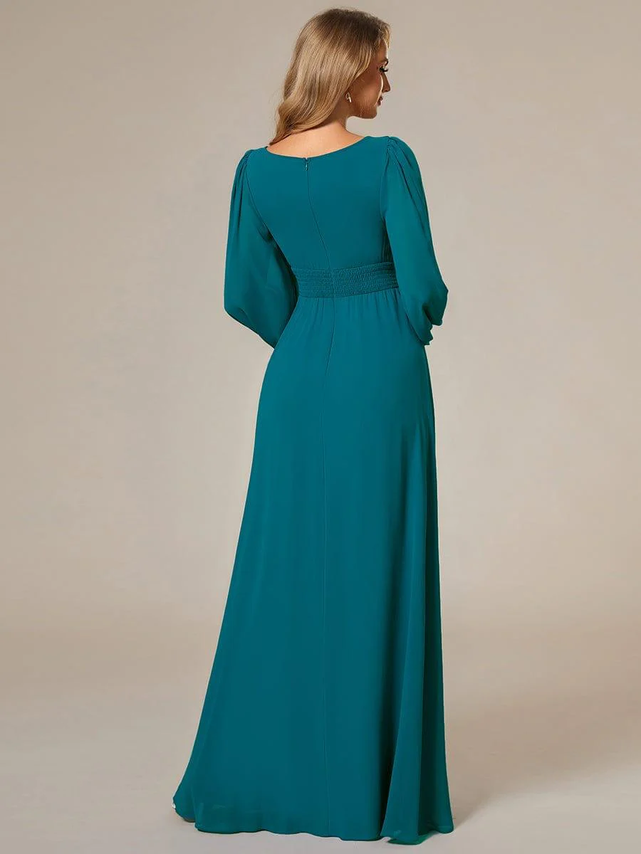 Product image 134