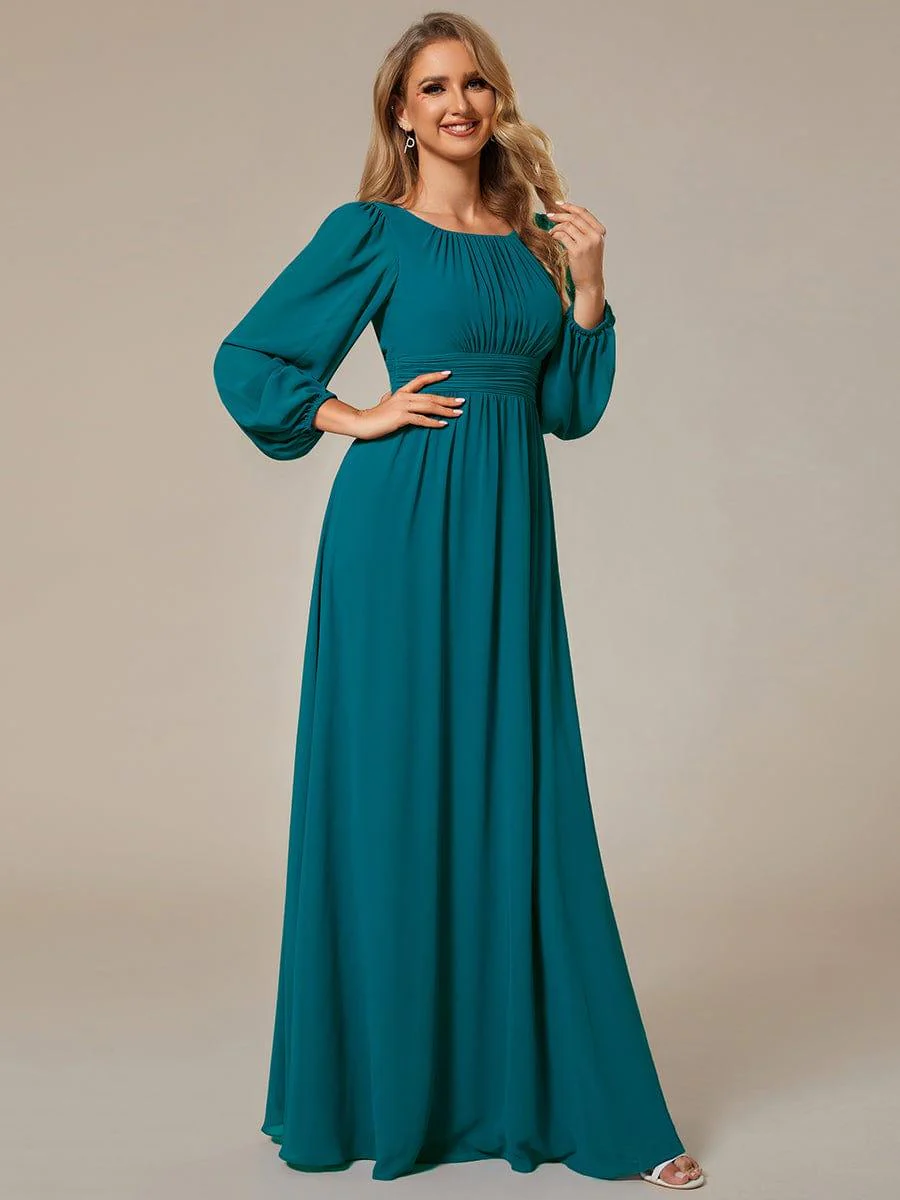 Product image 136