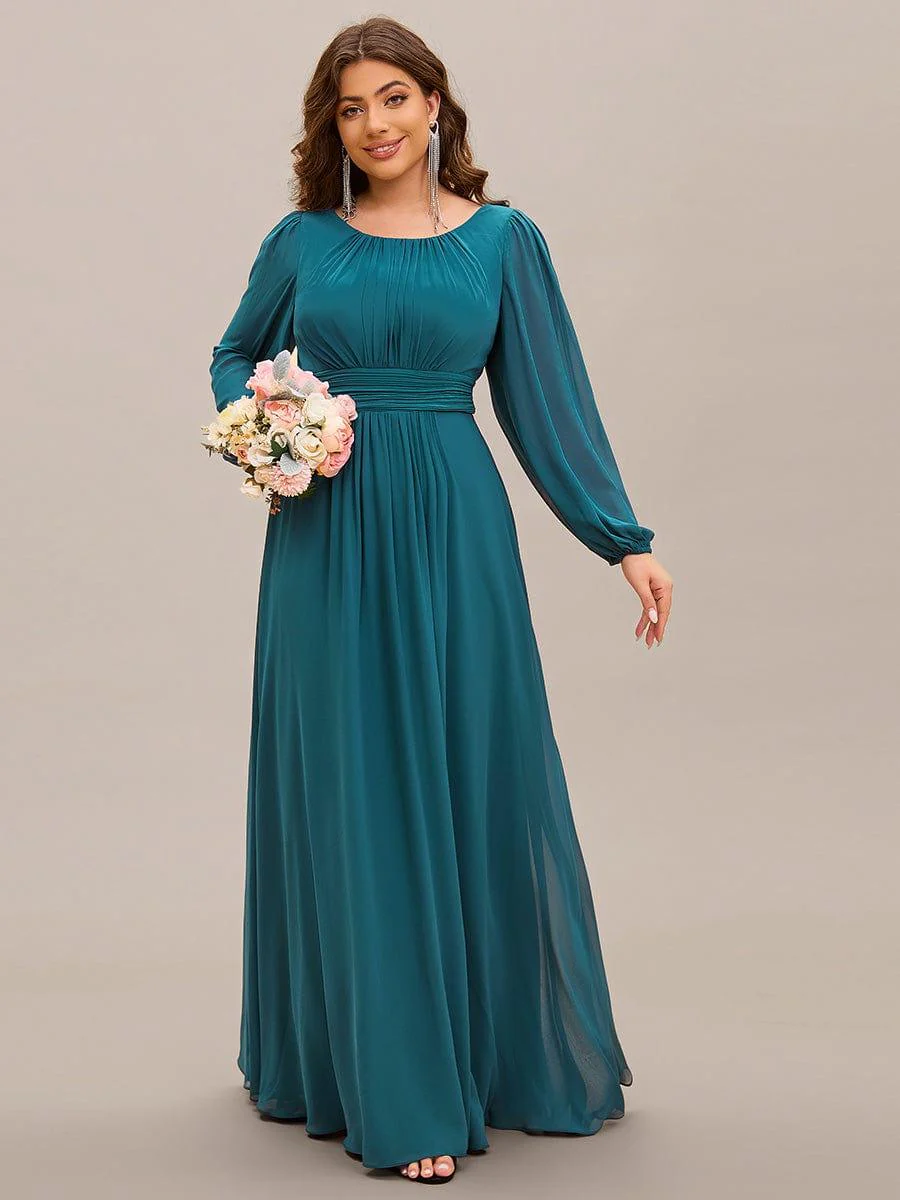Product image 141