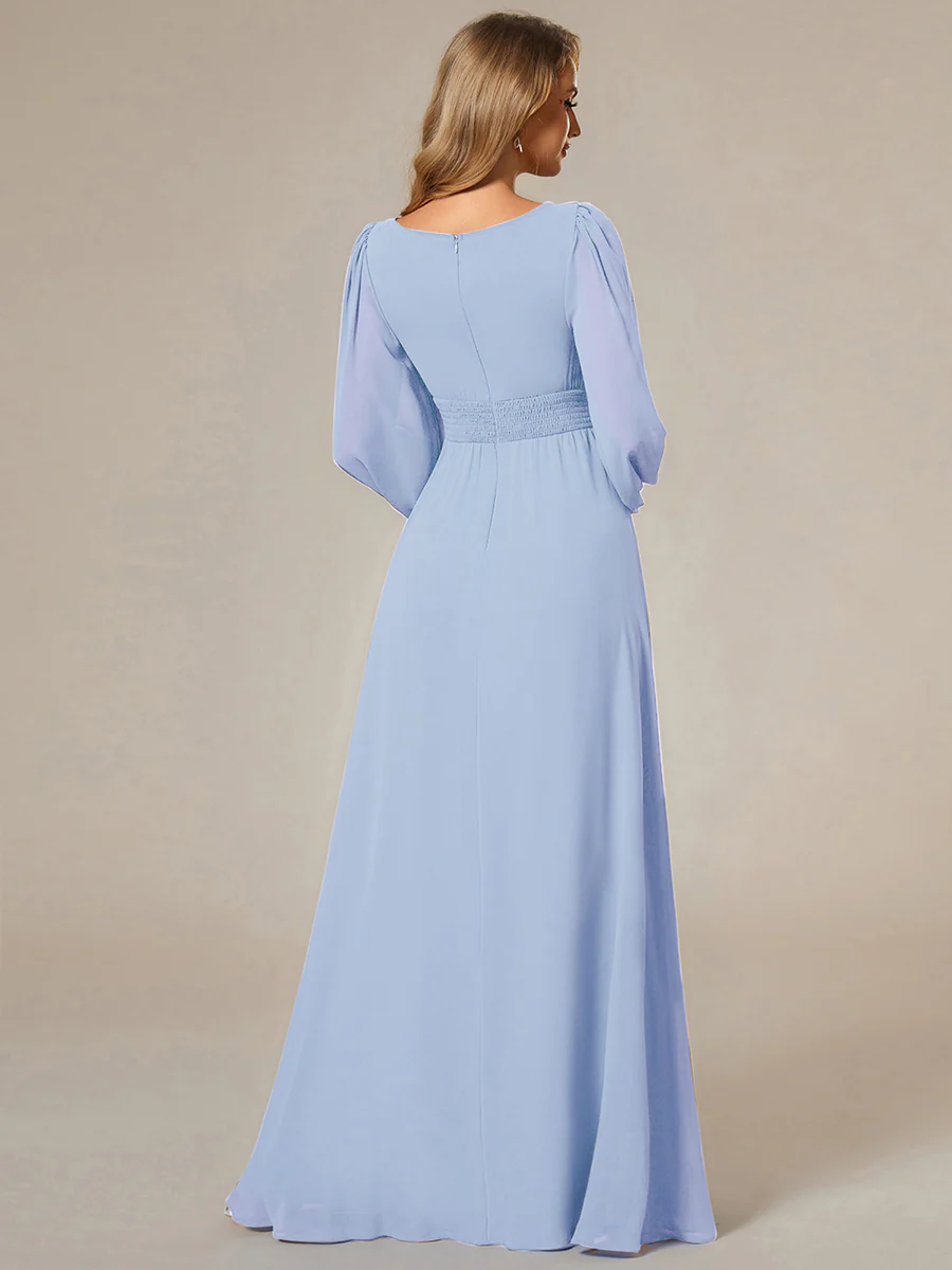 Product image 144