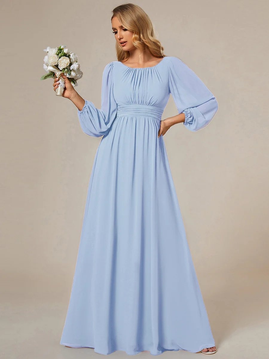 Product image 146