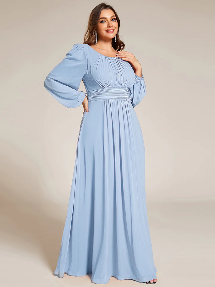 Product image 152