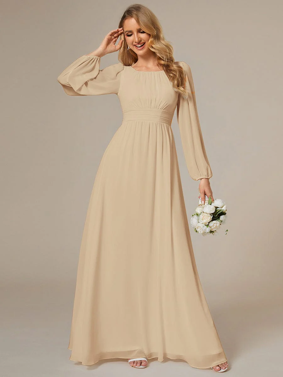 Product image 165