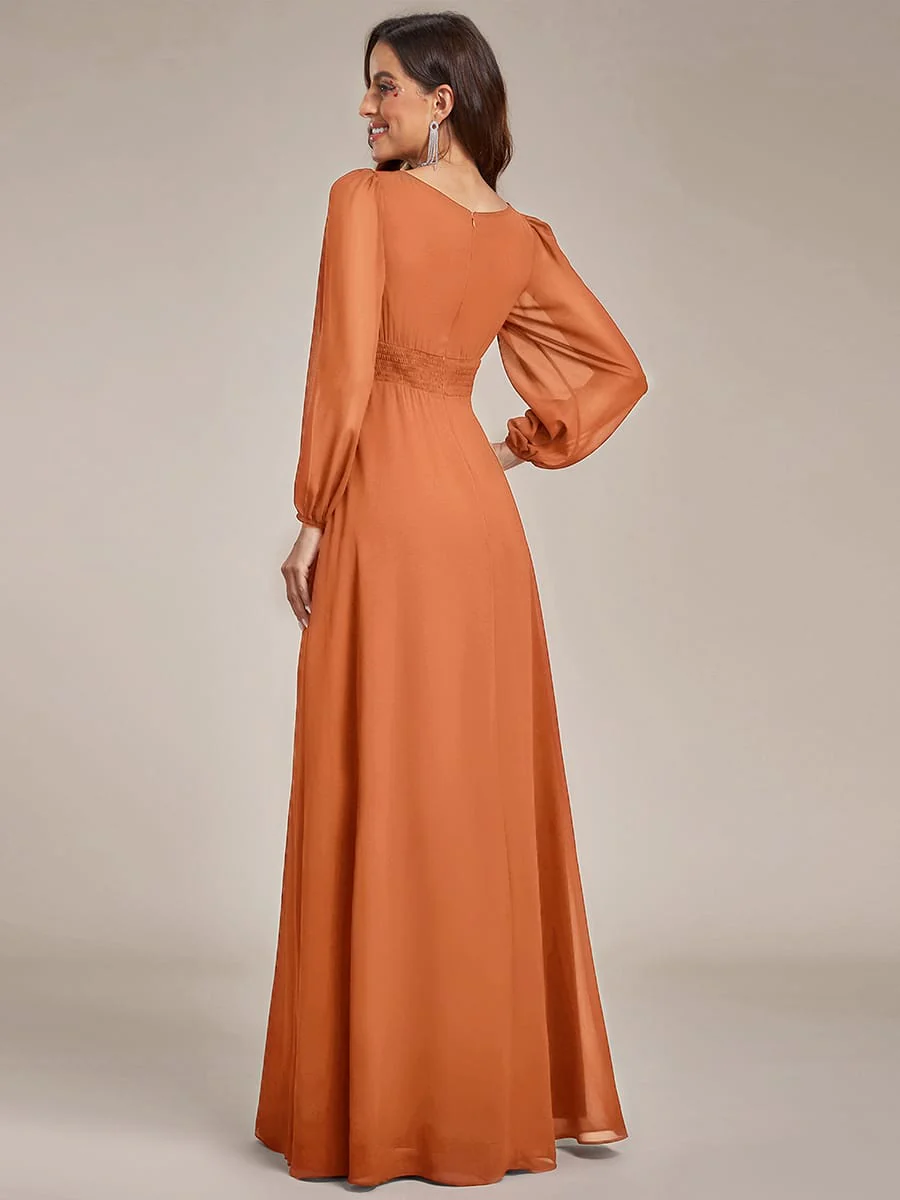 Product image 192