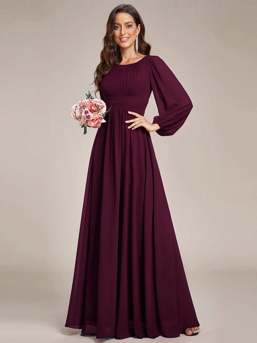 Product image 201