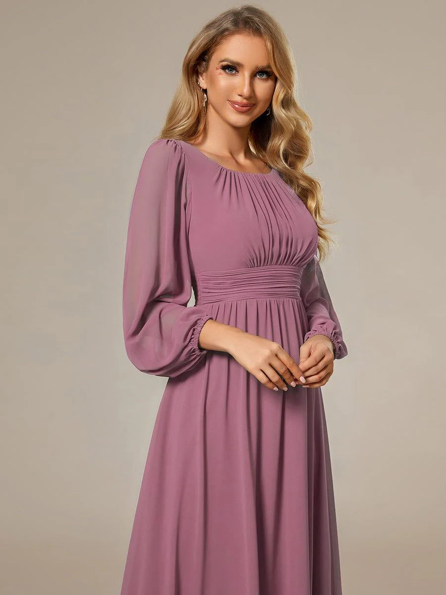 Product image 81