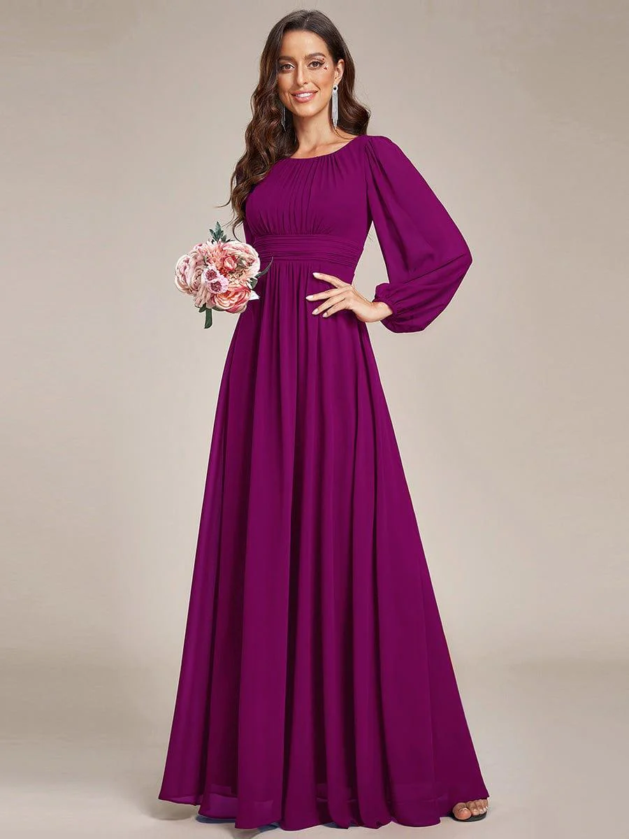 Product image 95