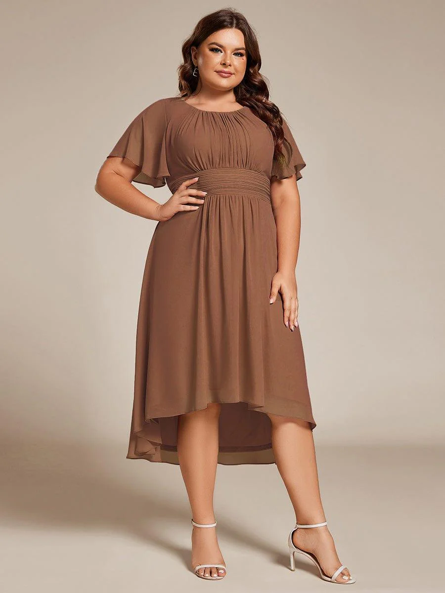 Product image 103