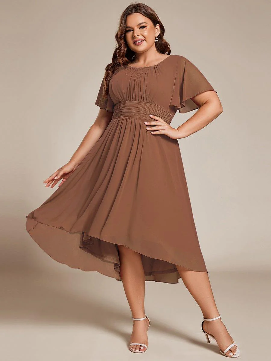 Product image 105
