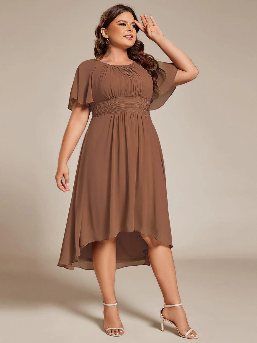 Product image 106