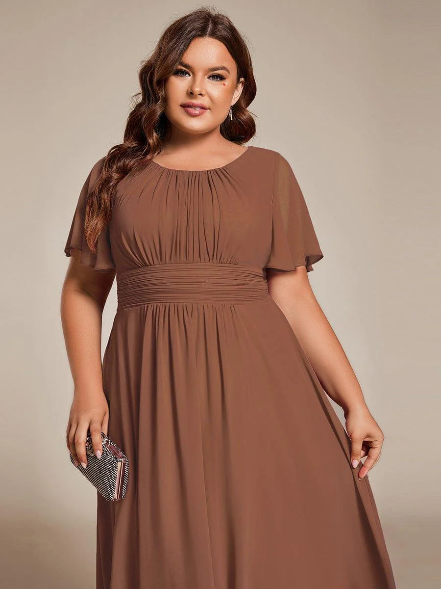 Product image 107