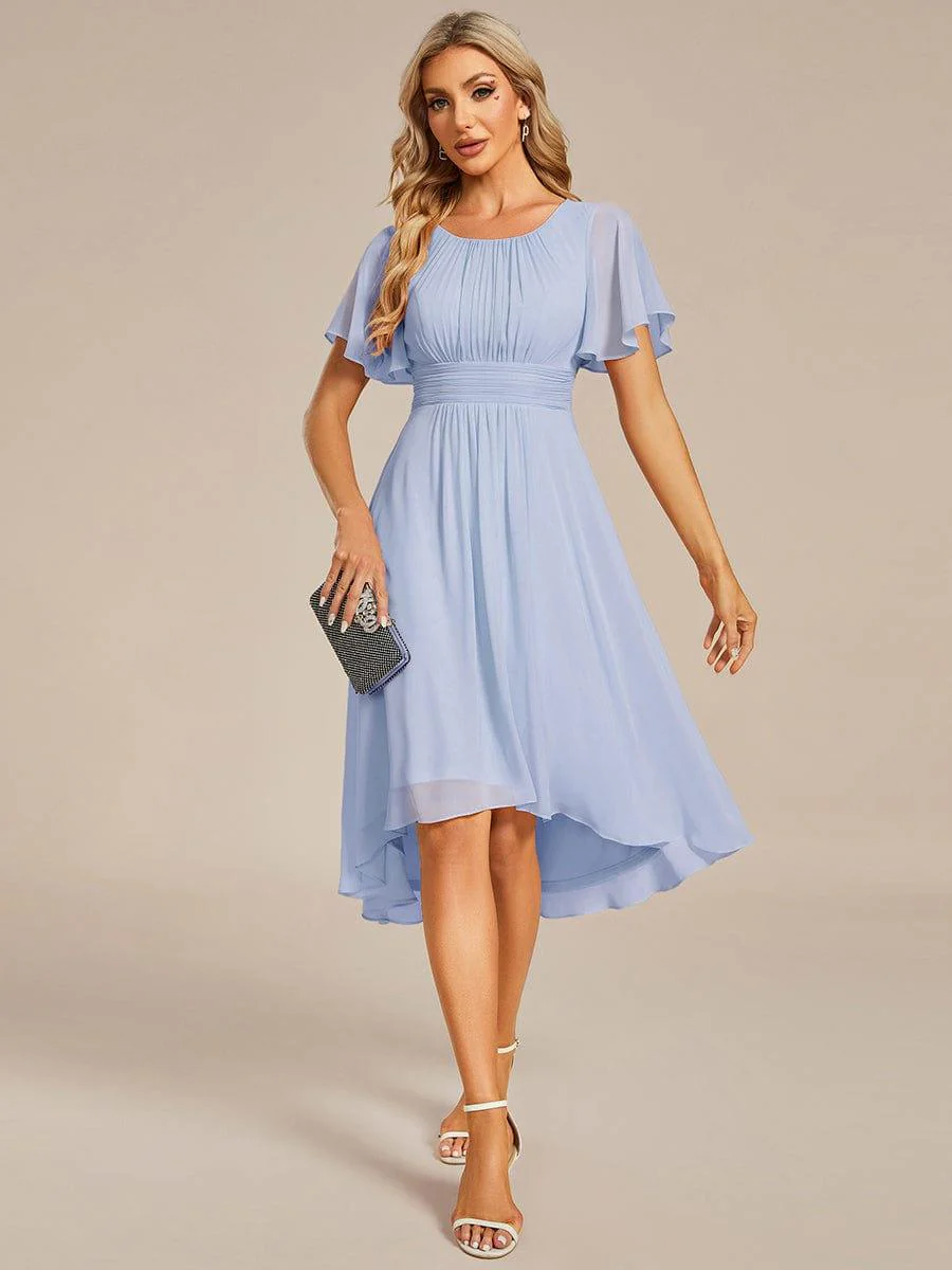 Product image 108