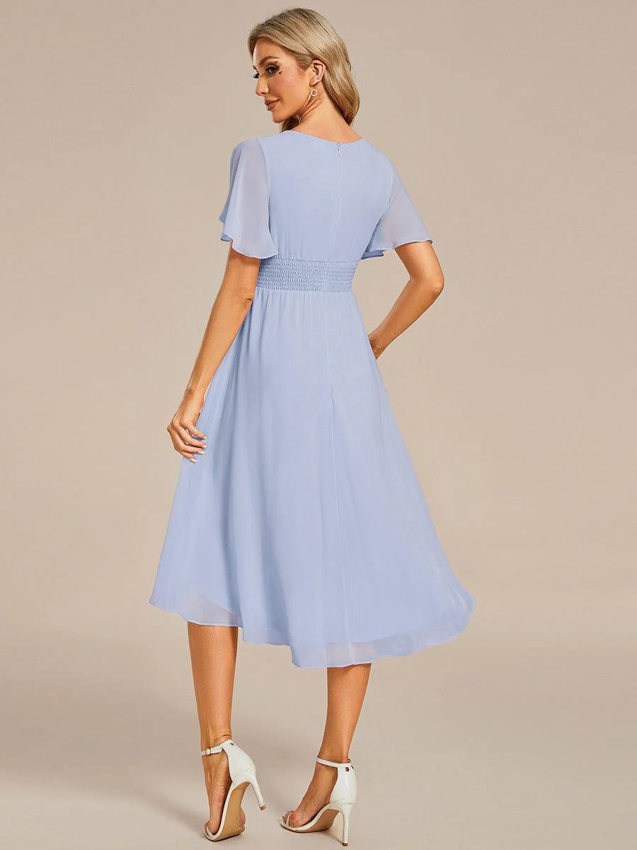Product image 109